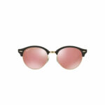 RAY-BAN RB-4246-1197/Z2-51