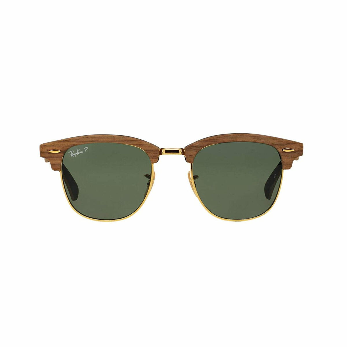 RAY-BAN RB-3016M CLUBMASTER-1181/58-51
