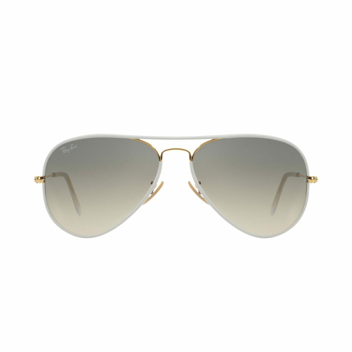 RAY-BAN RB-3025-J-M-146/32-55