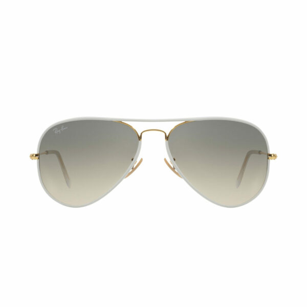 RAY-BAN RB-3025-J-M-146/32-55