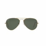 RAY-BAN RB-3025-W3234-55