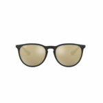 RAY-BAN RB-4171 ERICA-601/5A-54