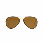 RAY-BAN RB-3025-J-M-.001-55