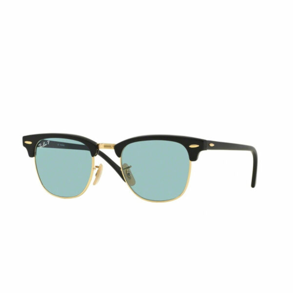 RAY-BAN RB-3016 CLUBMASTER-901S/3R-51