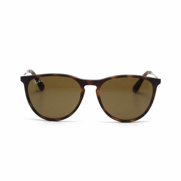 RAY-BAN JUNIOR RB-9060S-7006/73-50