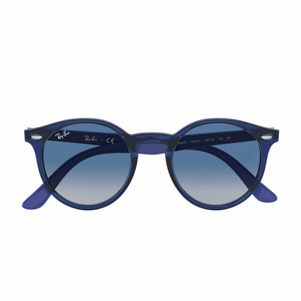 RAY-BAN JUNIOR RB-9064S-7062/4L-44