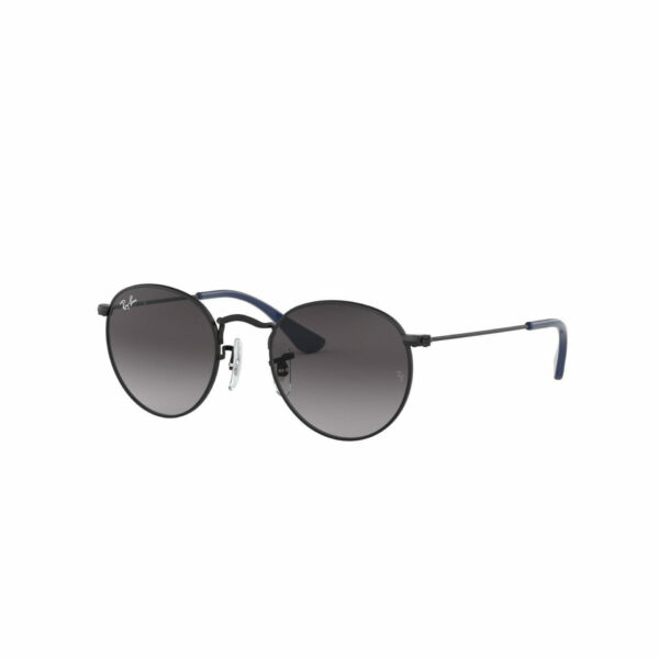 RAY-BAN RB-9547S-201/8G-44