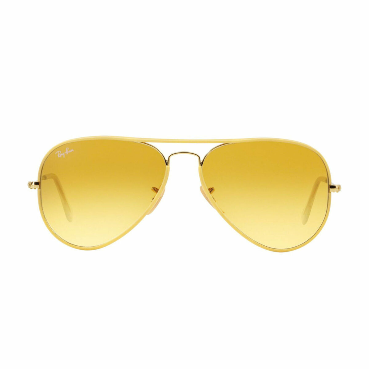 RAY-BAN RB-3025-J-M-001/X4-58