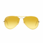 RAY-BAN RB-3025-J-M-001/X4-58