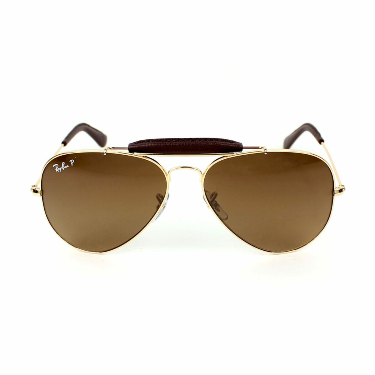 RAY-BAN RB-3422-Q-001/M7-58