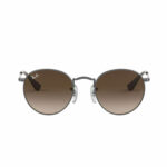 RAY-BAN RB-9547S-200/13-44