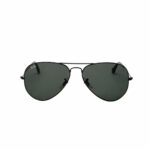 RAY-BAN RB-3025-L2823-58