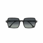 RAY-BAN RB-1973-1318/3A-53