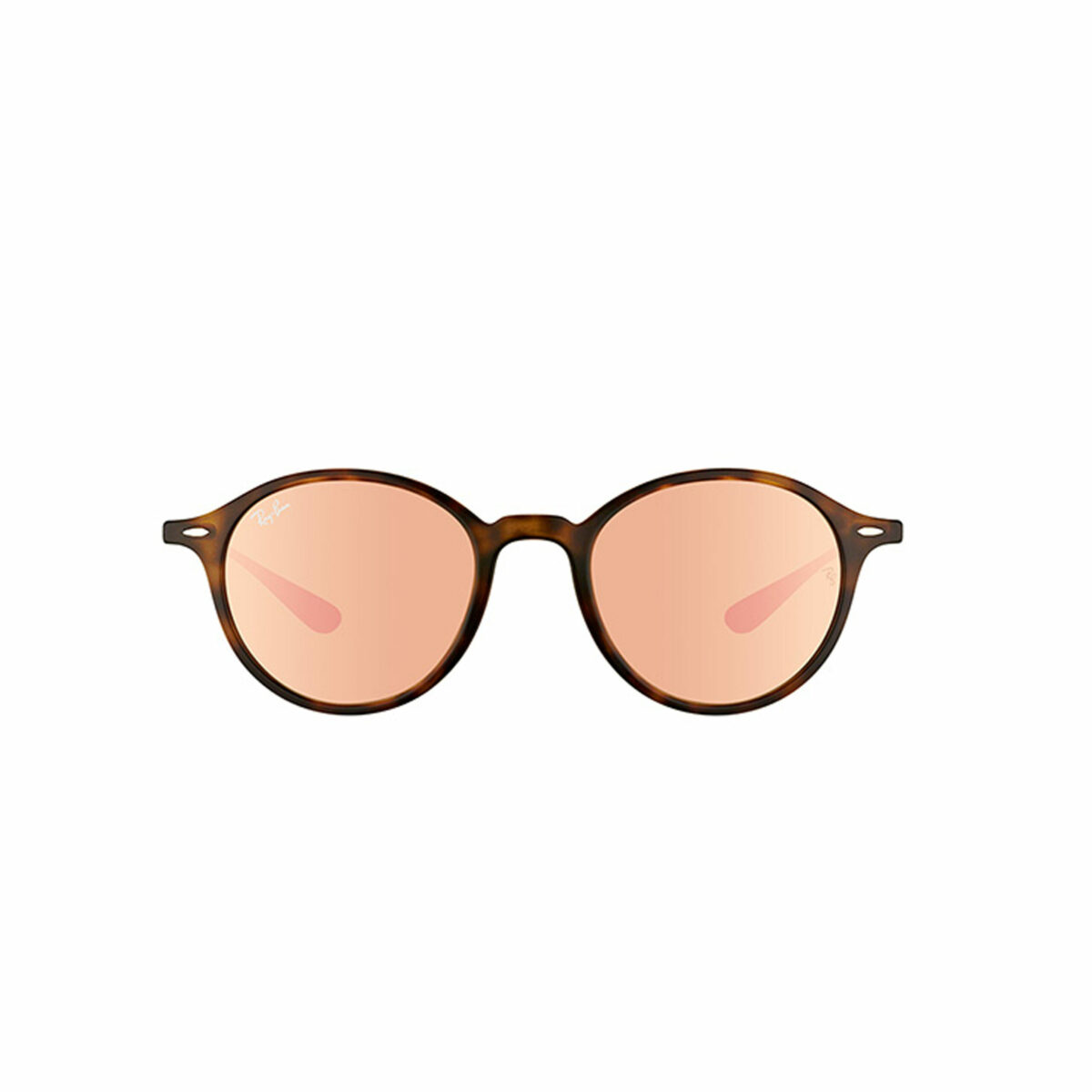 RAY-BAN RB-4237-894/Z2-50