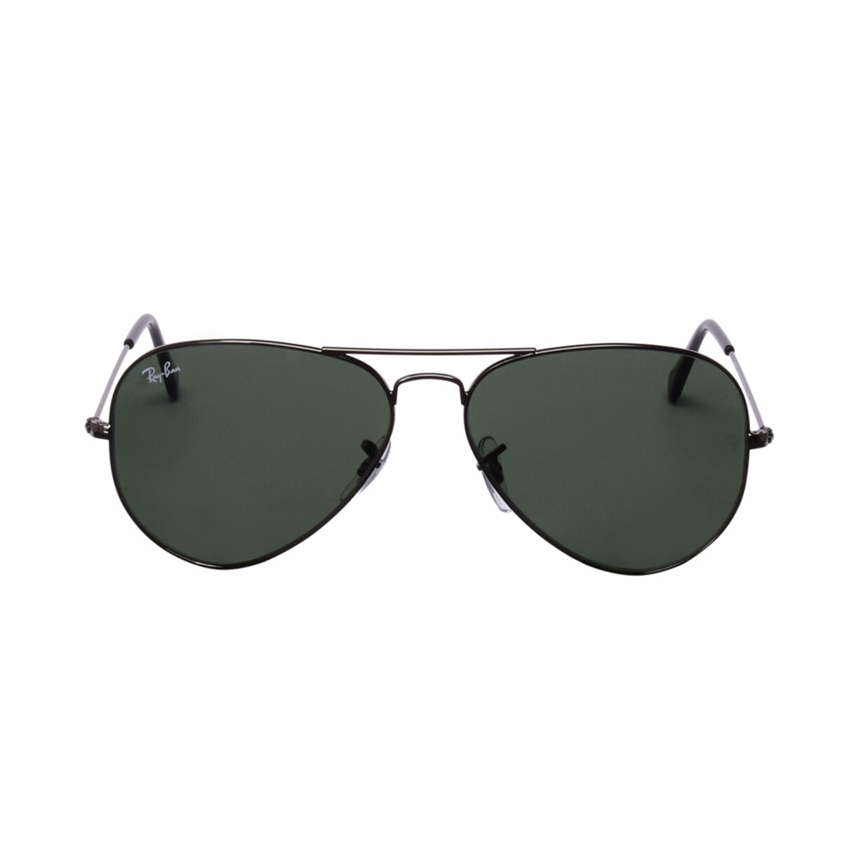 RAY-BAN RB-3025-W0879-58