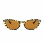 RAY-BAN RB-4314N-1248/3L-54