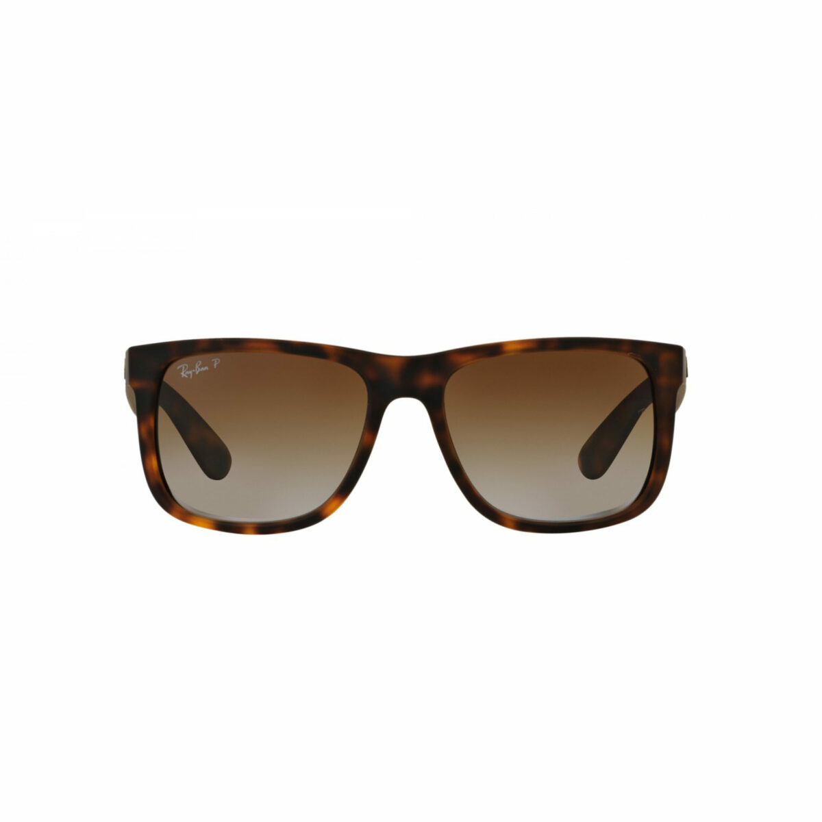 RAY-BAN RB-4165 JUSTIN-865/T5-55