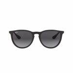 RAY-BAN RB-4171 ERICA-622/8G-54