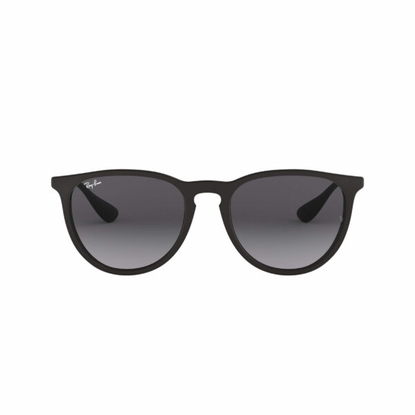 RAY-BAN RB-4171 ERICA-622/8G-54