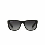 RAY-BAN RB-4165 JUSTIN-622/T3-55