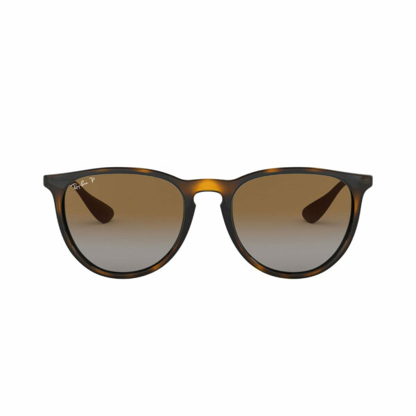RAY-BAN RB-4171 ERICA-710/T5-54