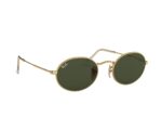 ray ban RB3547 001 31 51 330A