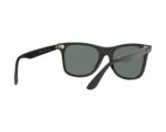 ray ban RB4440N 60171 55 210A