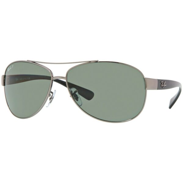 RAY-BAN RB-3386-004/9A-63