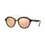 ray ban rb4257 60922y 5019 145  0904437971648905