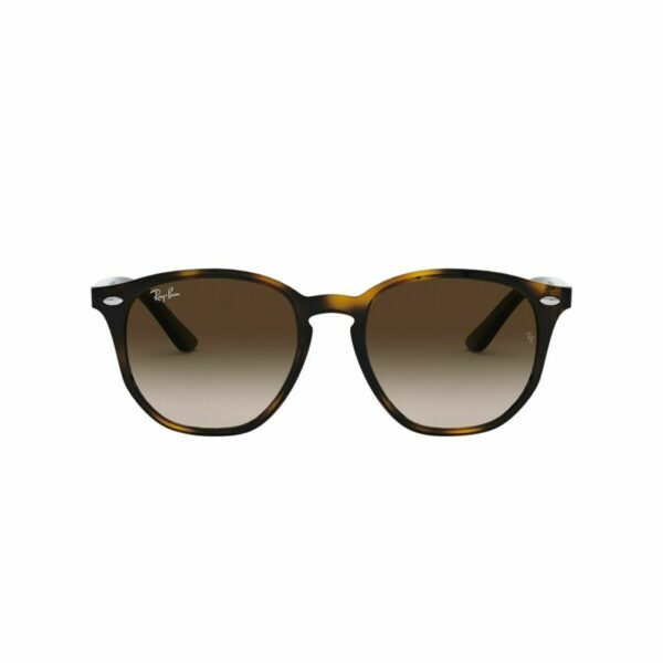 RAY-BAN RB-9070S-152/13-46