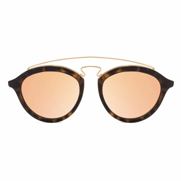 RAY-BAN RB-4257-6092/2Y-53
