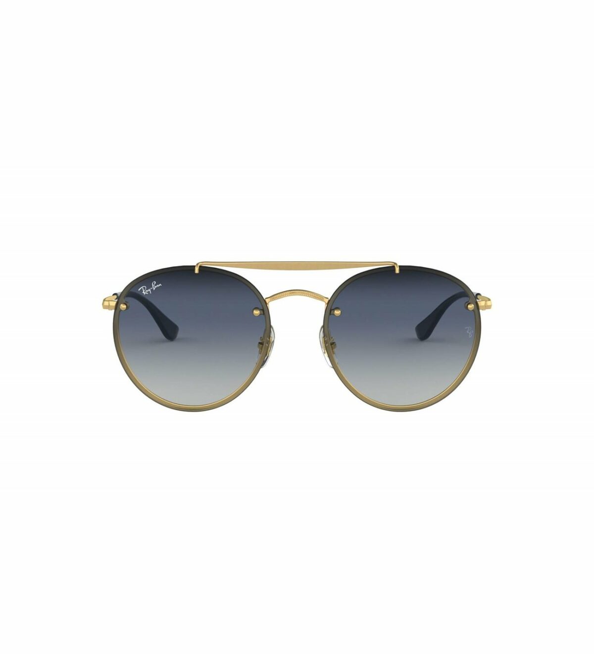 RAY-BAN RB-3614N-9140/0S-54