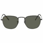 RAY-BAN RB-3857 FRANK-9199/31-51