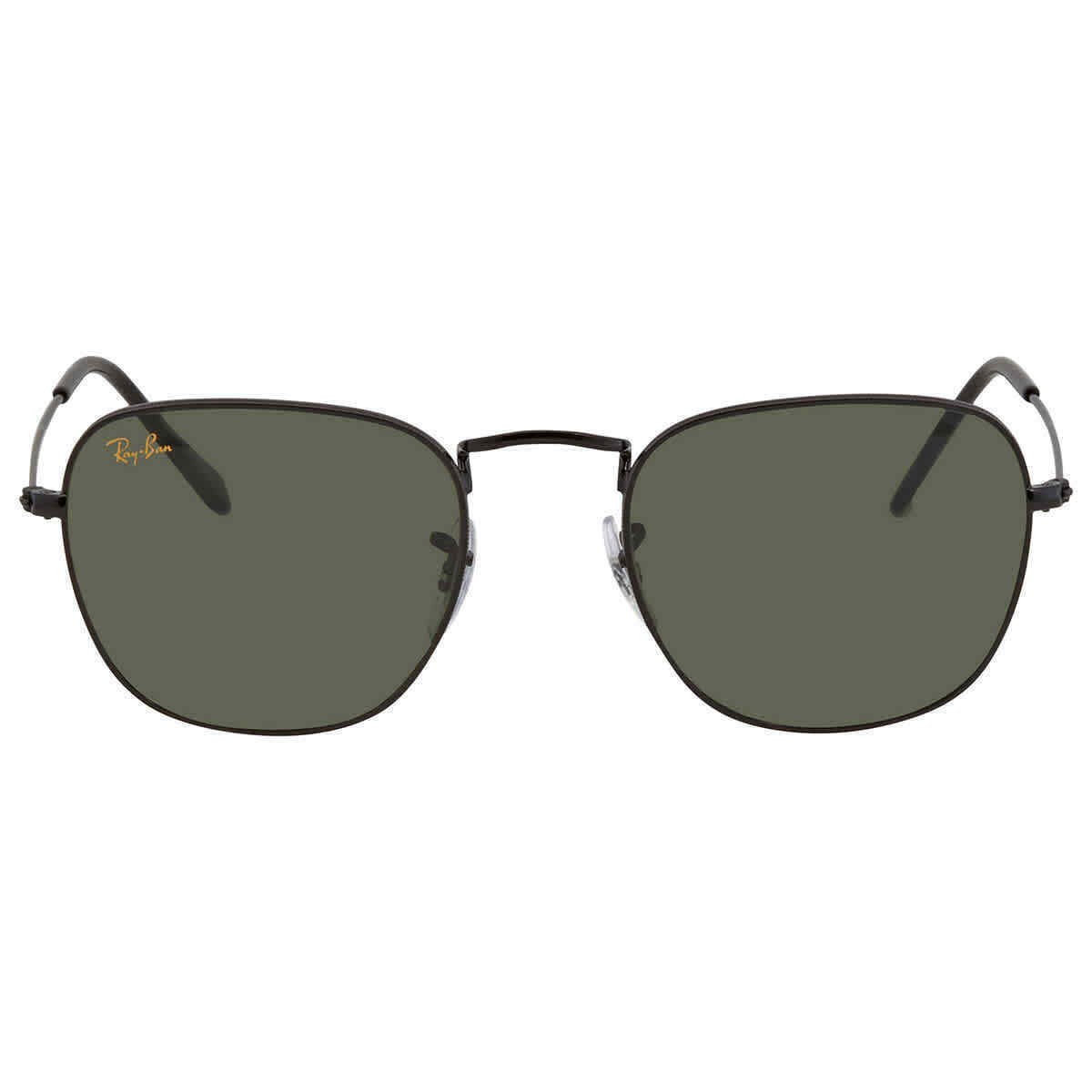 RAY-BAN RB-3857 FRANK-9199/31-51