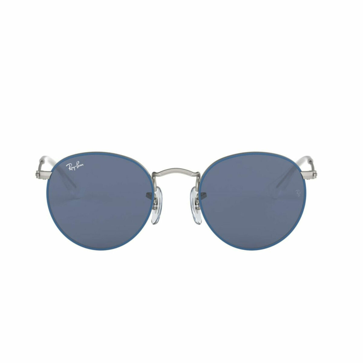 RAY-BAN RB-9547S-280/80-44