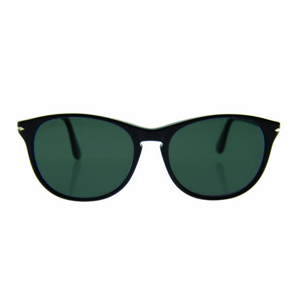PERSOL P-3042S-95/4N-54