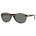 persol 2931s 24 31 avana image a 1024x1024 1