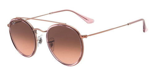 RAY-BAN RB-3647N-9069/A5-51