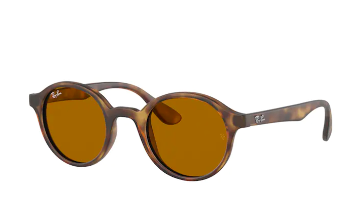 RAY-BAN RB JUNIOR-9161S-7088/3-41