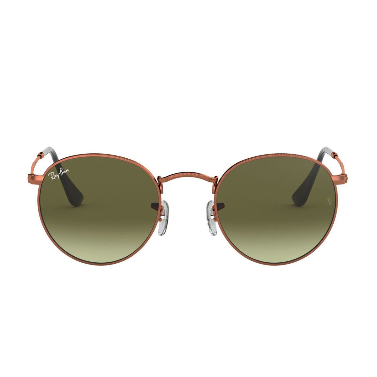 RAY-BAN RB-3447-9002/A6-53