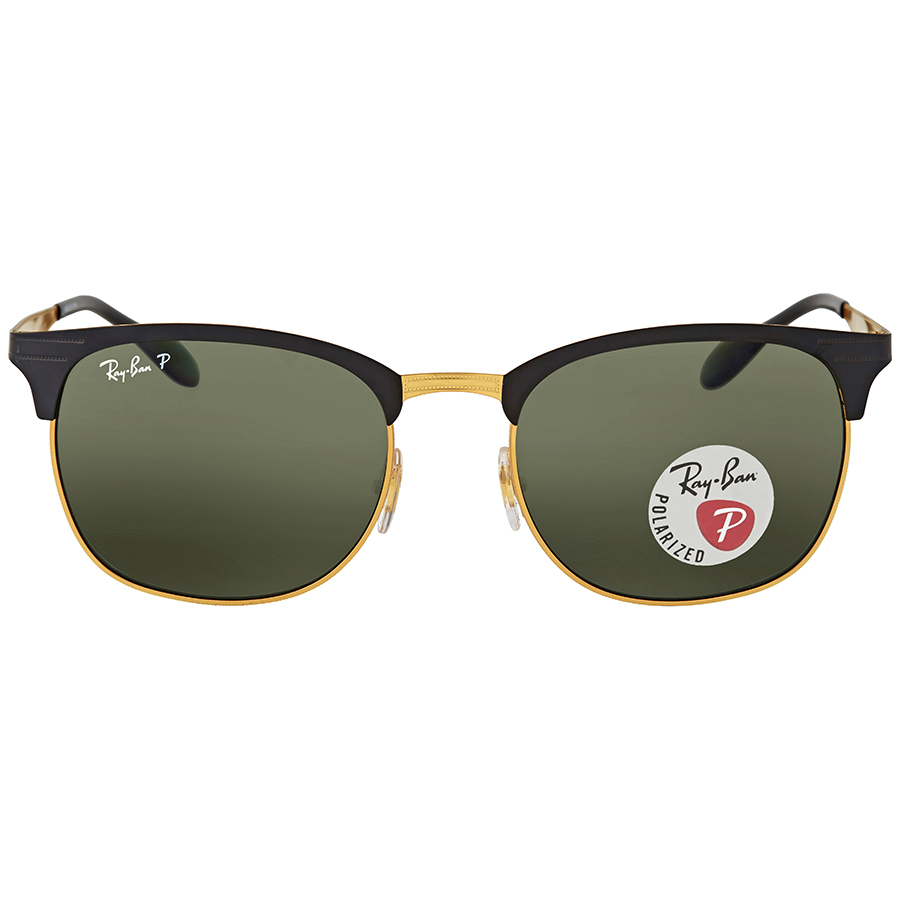 RAY-BAN RB-3538-187/9A-53