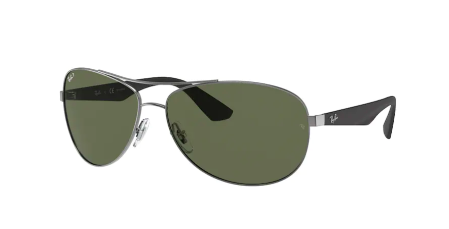 RAY-BAN RB-3526-.029/9A-63