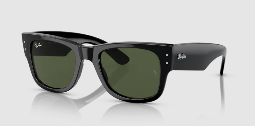 RAY-BAN RB-.0840S-901/31-51