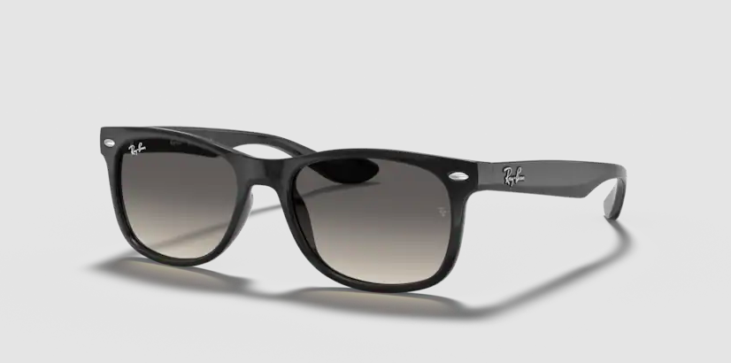 RAY-BAN RB-9052S-100/11-48