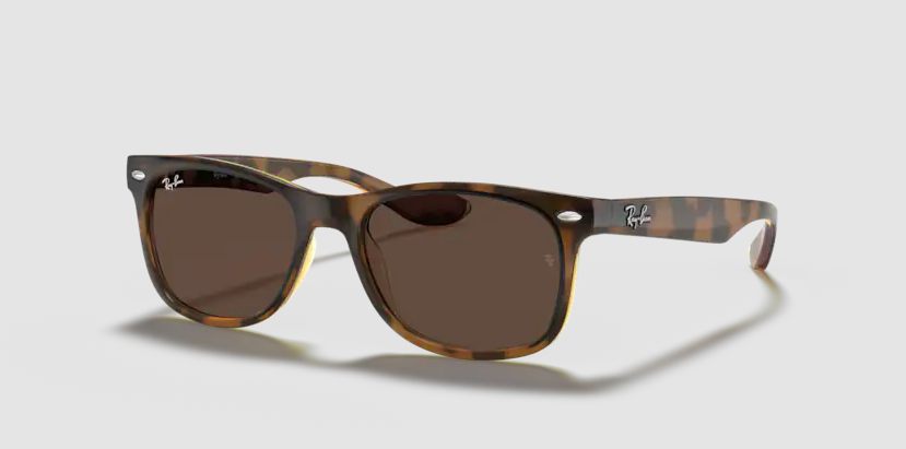RAY-BAN RB-9052S-152/73-48