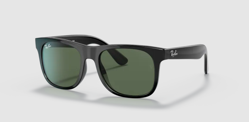 RAY-BAN RB-9069S-100/71-48