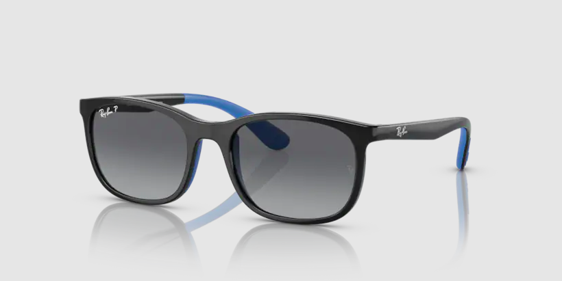 RAY-BAN RB-9076S-7122/T3-49