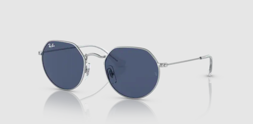 RAY-BAN RB-9565S-212/80-47